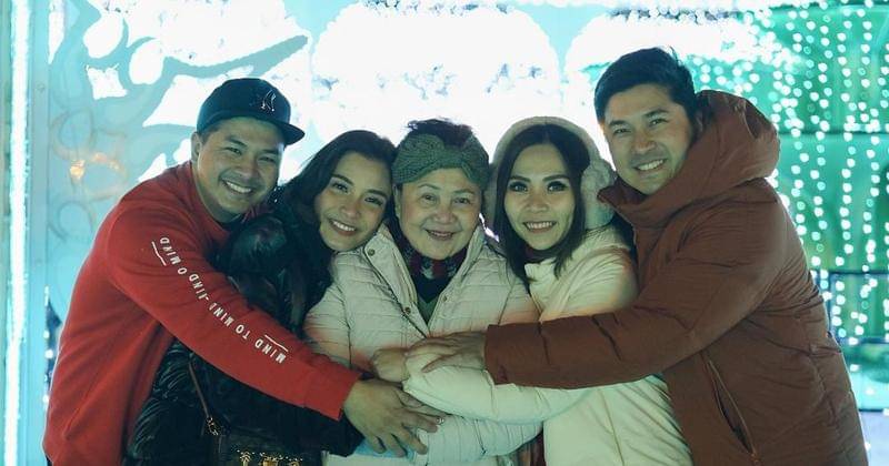 Instagram.com/chelseaoliviaa